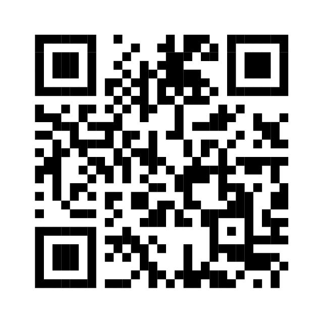 helpcenter