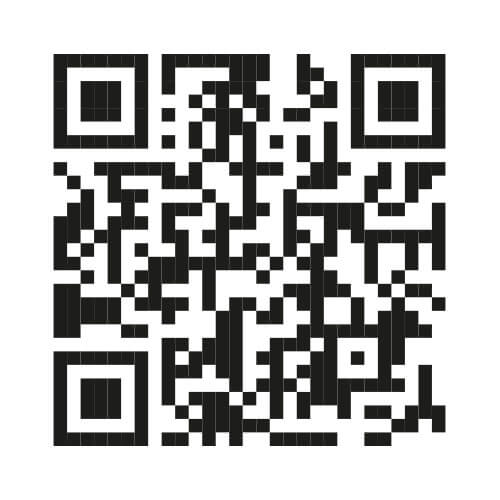 3001-beinstrecker