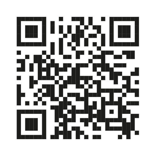 3002-beinbeuger