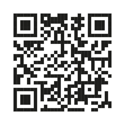 3016-brustpresse