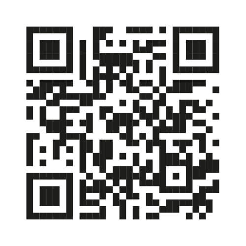 3030-beinpresse