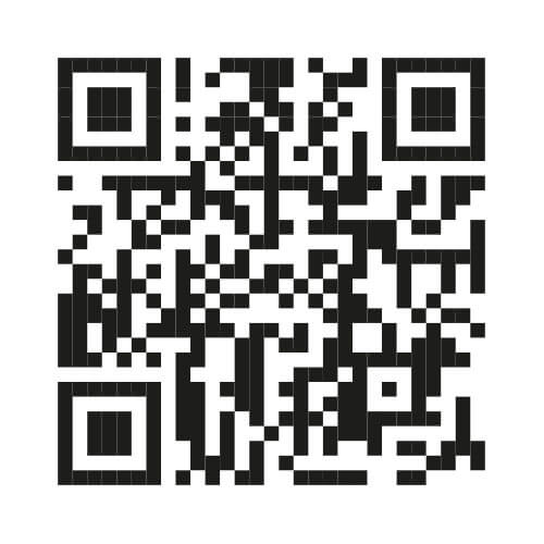 4010-universalbank