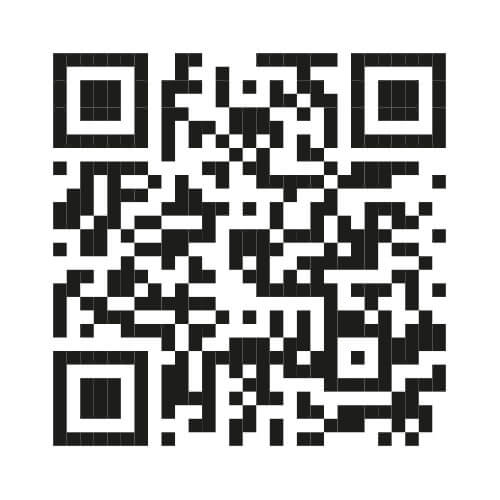 4034-doppel_seilzug