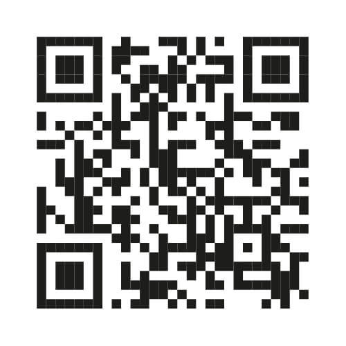 4094-squat_rack