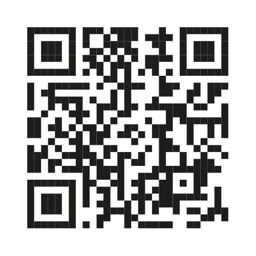 4103-drueckbank