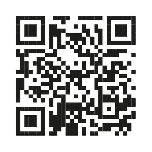 4352-booty_booster